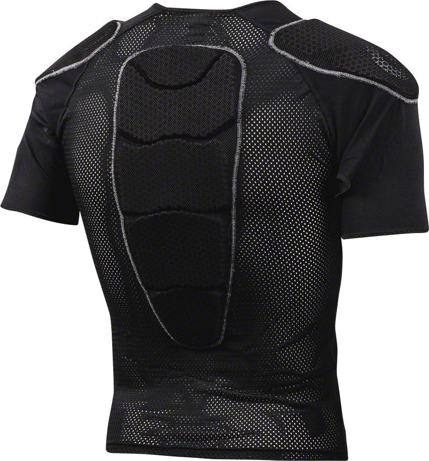 SixSixOne Exo Jacket II