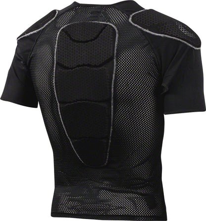 SixSixOne Exo Jacket II