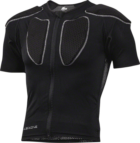 SixSixOne Exo Jacket II