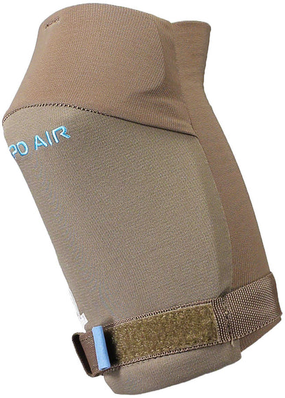 POC Joint VPD Air Elbow