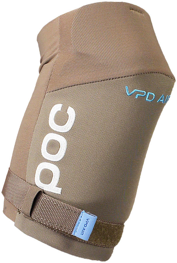 POC Joint VPD Air Elbow