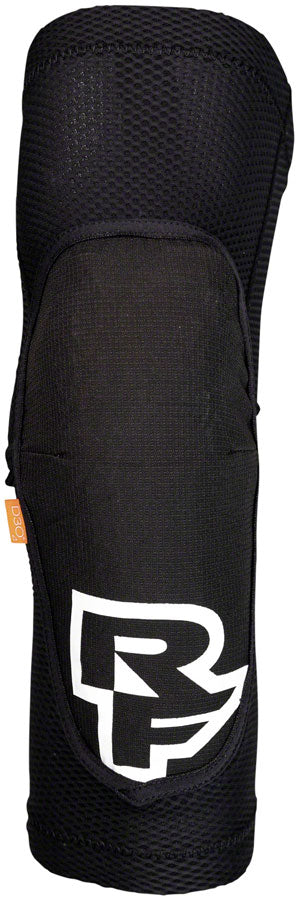 RACE FACE Raceface Covert Knee Guard