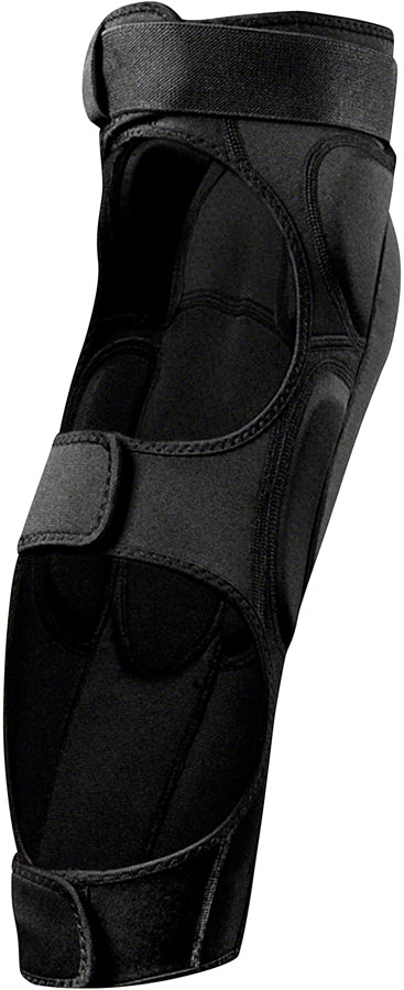 Fox Racing Launch D3O Knee/Shin Pads