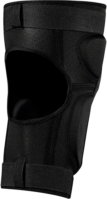 Fox Racing Youth Launch D3O Knee Pads