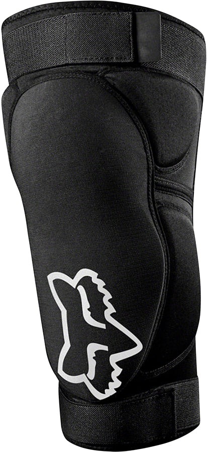 Fox Racing Youth Launch D3O Knee Pads