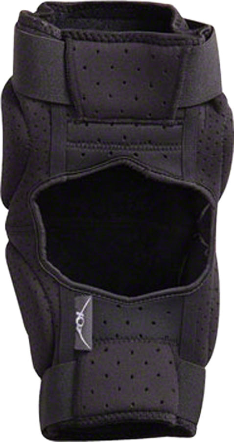 Fox Racing Launch Pro Knee Youth – Incycle Bicycles