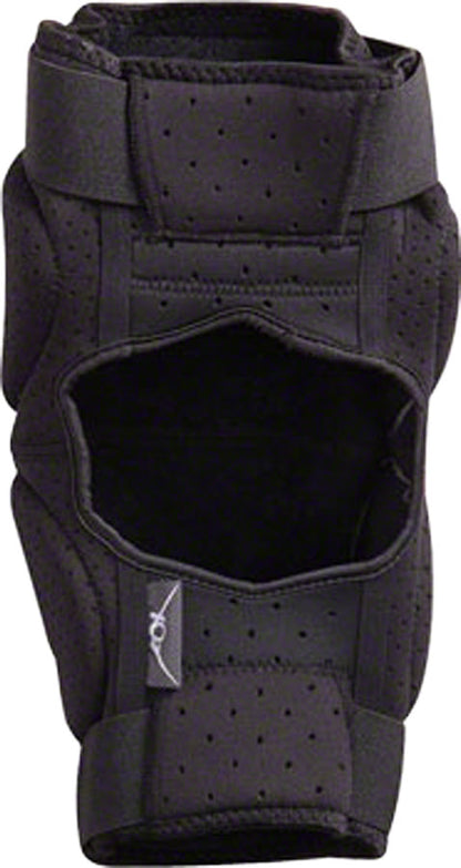 Fox Racing Launch Pro Knee Youth