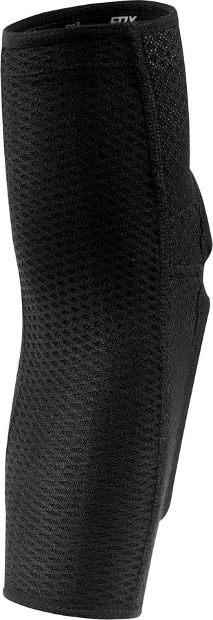 Fox Racing Enduro Protective Elbow Sleeve