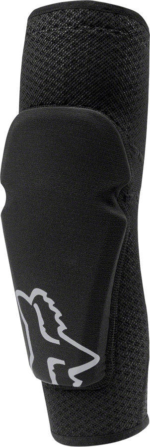 Fox Racing Enduro Protective Elbow Sleeve