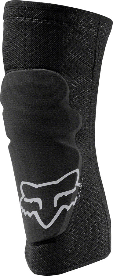Fox Racing Enduro Protective Knee Sleeve
