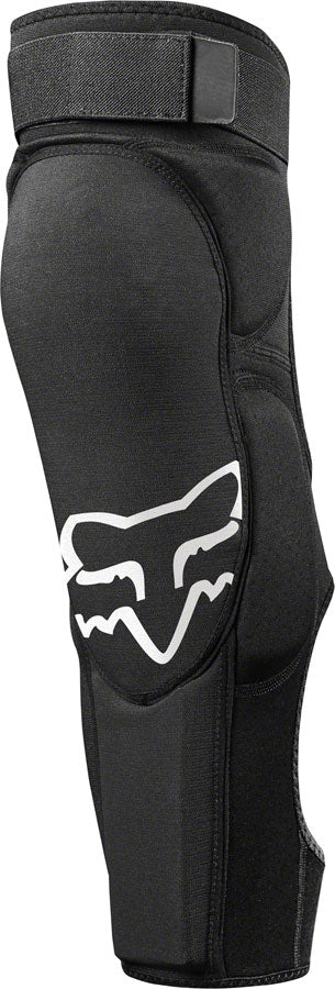 Fox Racing Launch Pro Knee/Shin