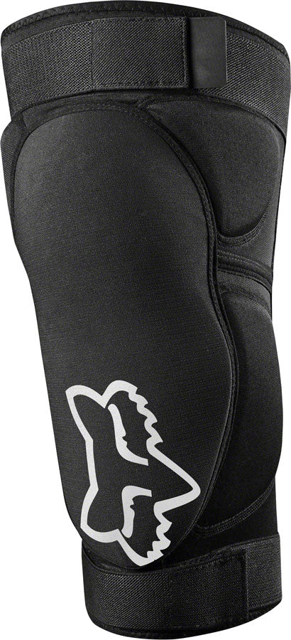 Fox Racing Launch Pro Knee Youth – Incycle Bicycles
