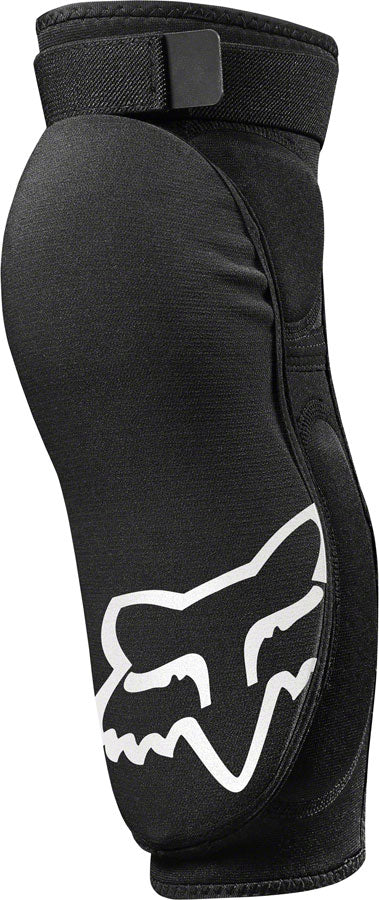 Fox Racing Launch Pro Elbow Youth