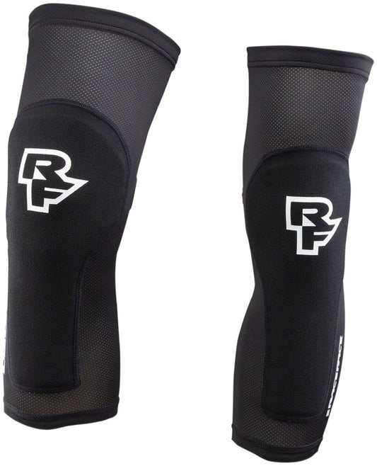 RaceFace Charge Knee Pad