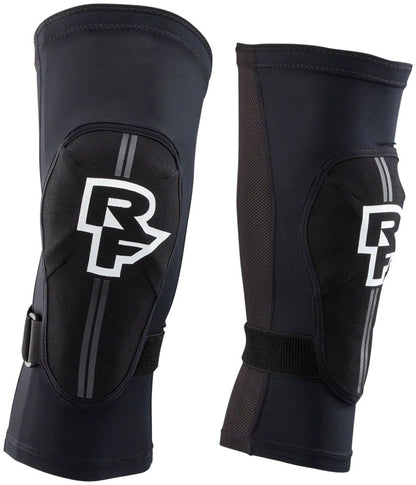 RaceFace Indy Knee Pads