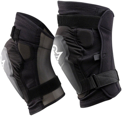 RaceFace Roam Knee Pad