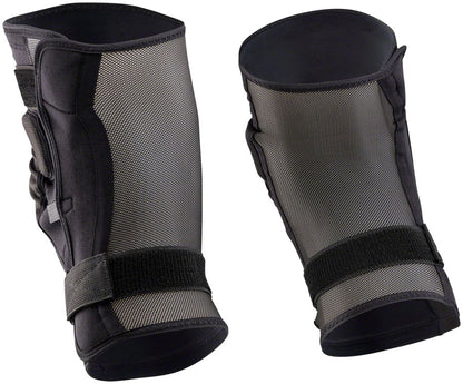 RaceFace Roam Knee Pad