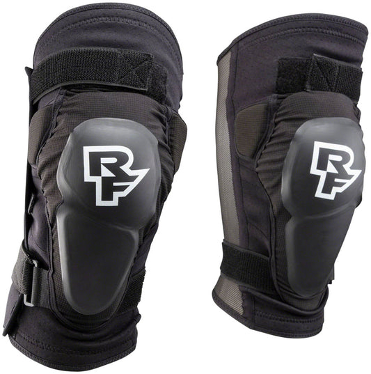 RaceFace Roam Knee Pad
