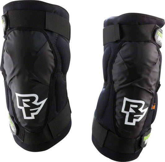 RaceFace Ambush Knee Pads