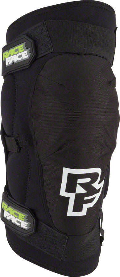 RaceFace Ambush Knee Pads