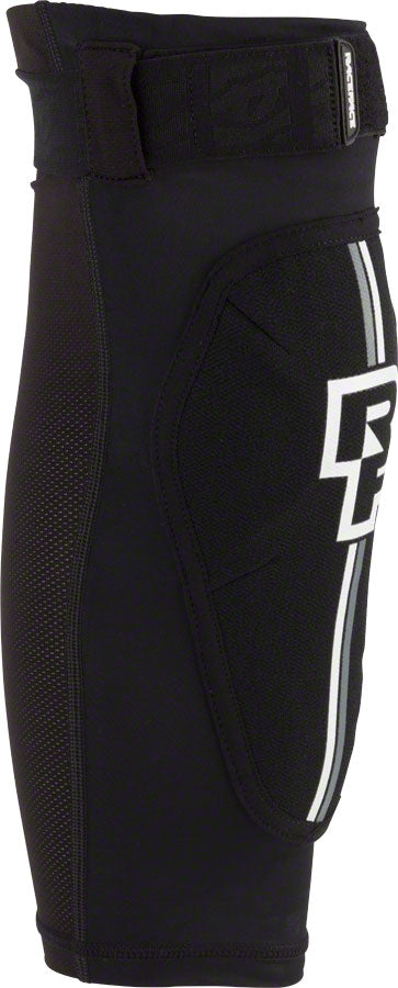 RaceFace Indy Knee Pads