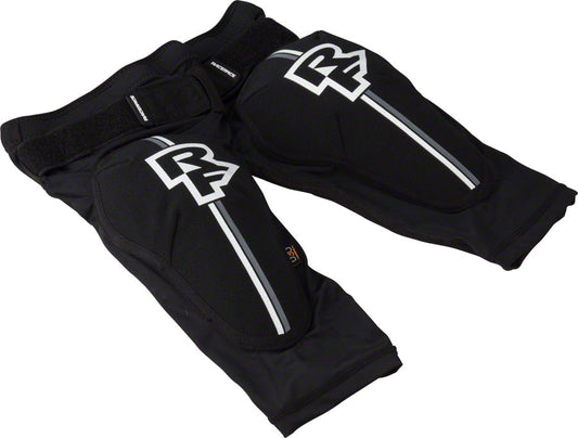 RaceFace Indy Knee Pads