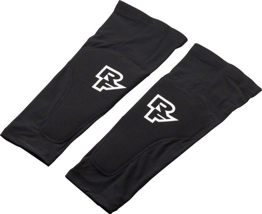 RaceFace Charge Sub-Zero Leg Pads