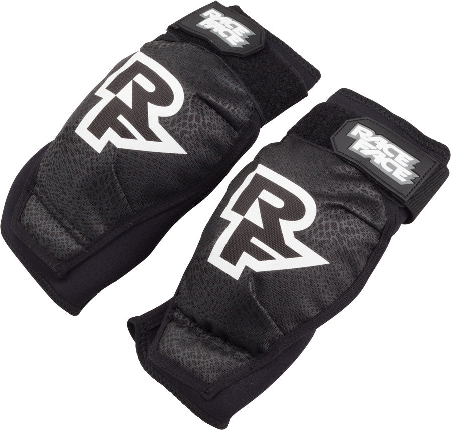 RaceFace Dig Elbow Pads