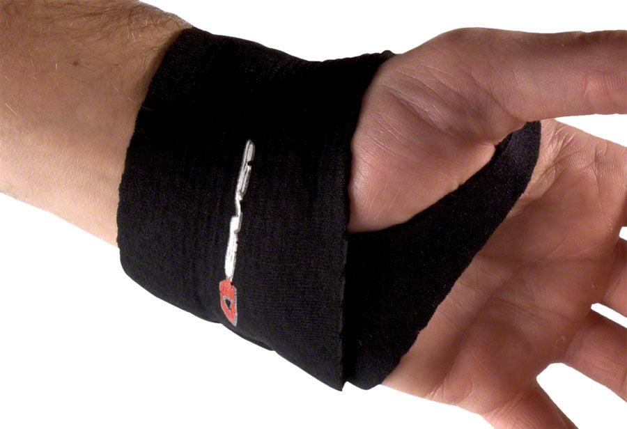 EVS Sports Wrist Stabilizer