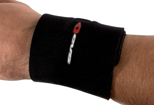 EVS Sports Wrist Support