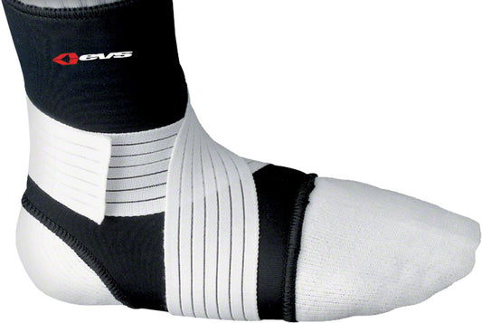EVS Sports Ankle Stabilizer