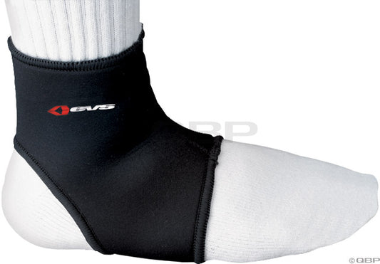 EVS Sports Ankle Support