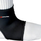EVS Sports Ankle Support