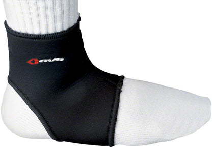 EVS Sports Ankle Support
