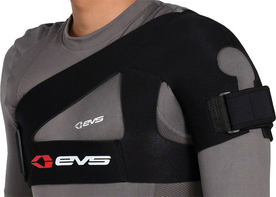 EVS Sports Shoulder Support