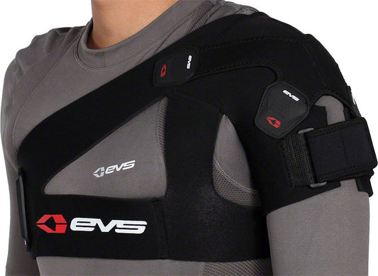 EVS Sports Shoulder Brace