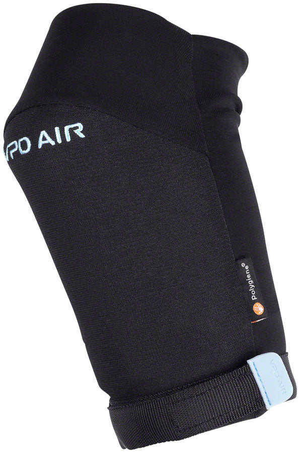 POC Joint VPD Air Elbow