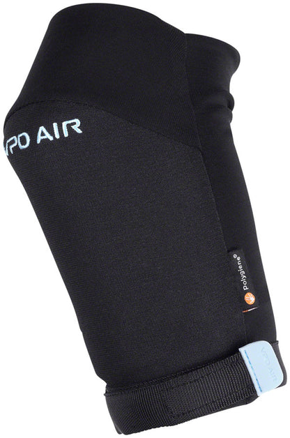 POC Joint VPD Air Elbow