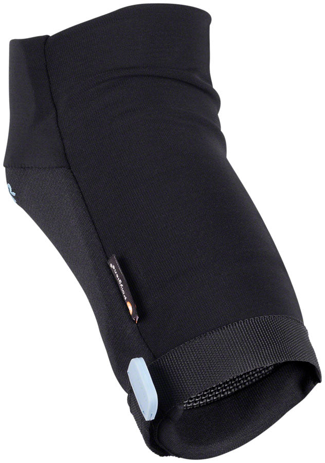 POC Joint VPD Air Elbow