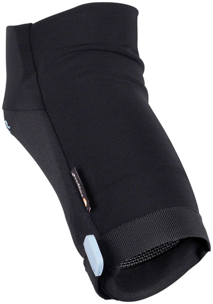 POC Joint VPD Air Elbow