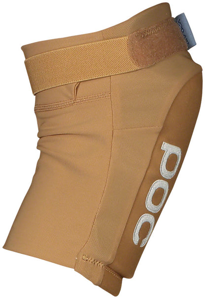 POC Joint VPD Air Knee