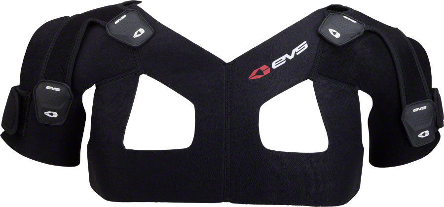 EVS Sports SB05 Shoulder Brace