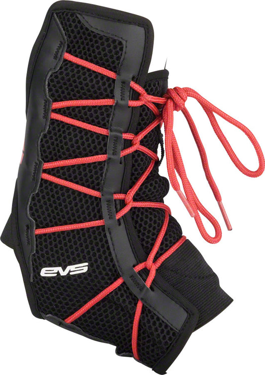 EVS Sports AB06 Ankle Brace