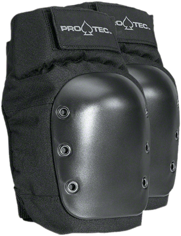 Pro-tec Street Knee