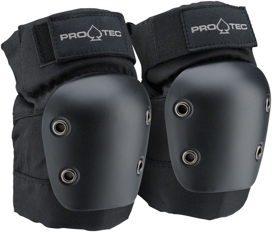 Pro-tec Street Gear Jr. Pads