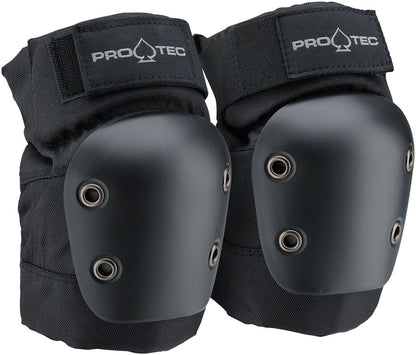 Pro-tec Street Gear Jr. Pads