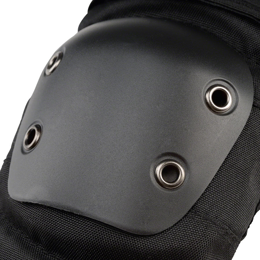 Pro-tec Street Gear Jr. Pads