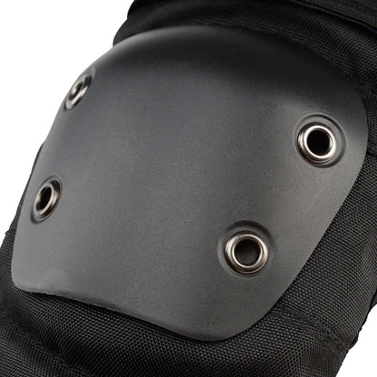 Pro-tec Street Gear Jr. Pads