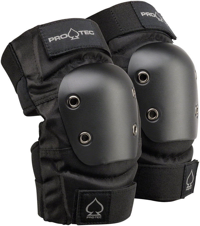 Pro-tec Street Gear Jr. Pads