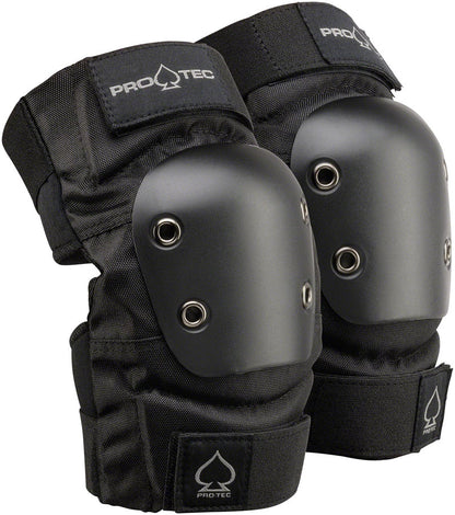 Pro-tec Street Gear Jr. Pads